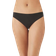 Wacoal Comfort Intended Thong - Night