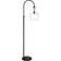 Hudson & Canal Verona Arc Floor Lamp