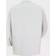 Red Kap Long Sleeve Industrial Work Shirt - White