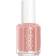 Essie Not Red-y for Bed Collection Nail Polish #662 The Snuggle Is Real 0.5fl oz