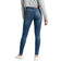 Lucky Brand Bridgette High Rise Skinny Jeans - Radient