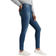 Lucky Brand Bridgette High Rise Skinny Jeans - Radient