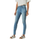 Lucky Brand Bridgette High Rise Skinny Jeans - Brighton Ct