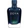 Zoya Nail Polish Olivera 0.5fl oz