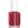 Essie Not Red-y for Bed Collection Nail Polish #273 Gossip N' Spill 0.5fl oz