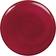 Essie Not Red-y for Bed Collection Nail Polish #273 Gossip N' Spill 0.5fl oz