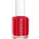 Essie Not Red-y for Bed Collection Nail Polish #490 Not Red-y for Bed 0.5fl oz