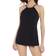 Magicsuit Parker Swimsuit - Black