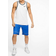 Nike Fastbreak 11" Basketball Shorts Men - Bright Blue