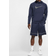Nike Fastbreak 11" Basketball Shorts Men - Navy