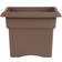 Bloem Veranda Deck Flower Box 18"