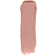 CoverGirl Outlast UltiMatte Liquid Lipstick #100 Prosecco Pop