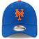 New Era New York Mets The League 9Forty Adjustable Cap Youth