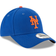 New Era New York Mets The League 9Forty Adjustable Cap Youth