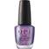 OPI Milan Collection Nail Lacquer Leonardo’s Model Color 0.5fl oz