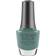 Morgan Taylor Nail Polish #3110446 Bloom Service 0.5fl oz