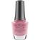 Morgan Taylor Nail Polish #3110451 Feeling Fleur-ty 0.5fl oz