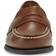 Eastland Classic Penny - Dark Tan