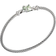 David Yurman Chatelaine Bracelet - Silver/Prasiolite/Diamonds