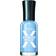 Sally Hansen Xtreme Wear Babe Blue 0.4fl oz