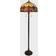 Amora Lighting Tulips Floor Lamp 157.5cm