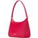 Kate Spade Nylon Small Shoulder Bag - Vermillion