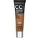 Dermablend Continuous Correction CC Cream SPF50+ 70N