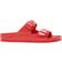 Birkenstock Arizona EVA - Active Red