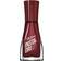 Sally Hansen Insta-Dri #393 Cinna-snap 9.2ml