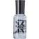 Sally Hansen Xtreme Wear Invisible 0.4fl oz