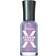 Sally Hansen Xtreme Wear #546 Iris Illusion 0.4fl oz