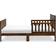 DaVinci Baby Modena Toddler Bed 30x53"