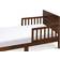 DaVinci Baby Modena Toddler Bed 30x53"