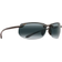 Maui Jim Banyans Polarized 412-02