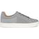 Journee Collection Kimber Wide W - Grey