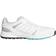 Adidas EQT Primegreen Spikeless M - Cloud White/Cloud White/Grey Two