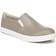 Scholl Madison W - Simply Taupe