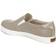 Scholl Madison W - Simply Taupe