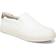 Scholl Madison W - White