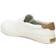 Scholl Madison W - White