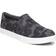 Scholl Madison W - Grey/Grey Fabric