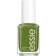 Essie Swoon In The Lagoon Collection Nail Polish Willow in the Wind 0.5fl oz