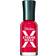 Sally Hansen Xtreme Wear # Pucker Up 0.4fl oz