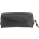 Royce Minimalist Bag - Black