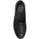 Aerosoles Betunia - Black Quilted Leather
