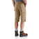 Carhartt Rugged Flex 13 - Dark Khaki