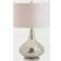 Jonathan Y Emilia Table Lamp 66cm