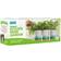 Back To The Roots Kitchen Herb Garden 3-pack