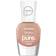 Sally Hansen Good. Kind. Pure. #131 Honey Harmony 0.3fl oz