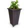 Mayne Lakeland Tall Pot 28" 40.64cm